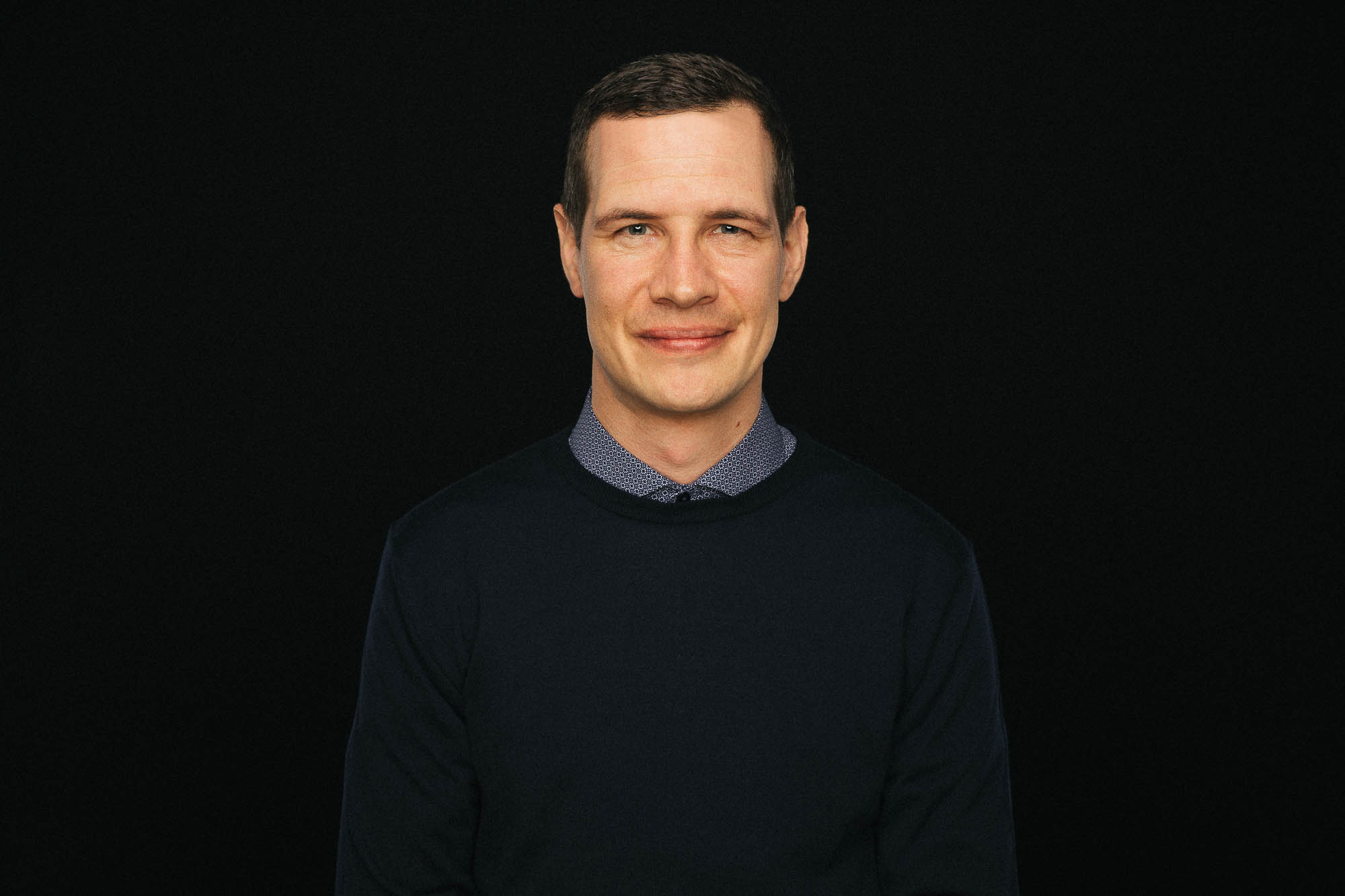 Export x3 Headshoots Adrian05389 Bearbeitet Capture